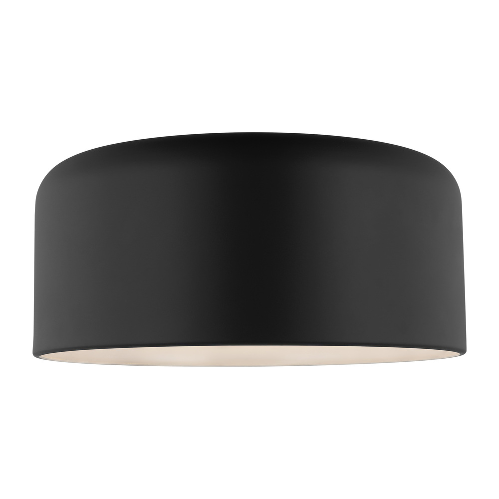 Malone Large Ceiling Flush Mount